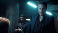 Landman | Image via Paramount+
